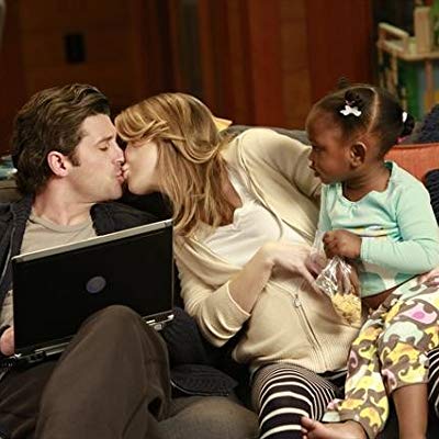 Zola Grey Shephard, Zola, Zola Gray Shepard, Zola Gray Shephard, Zola Grey Shepherd