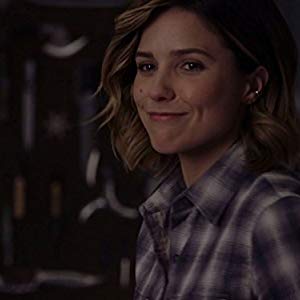 Erin Lindsay