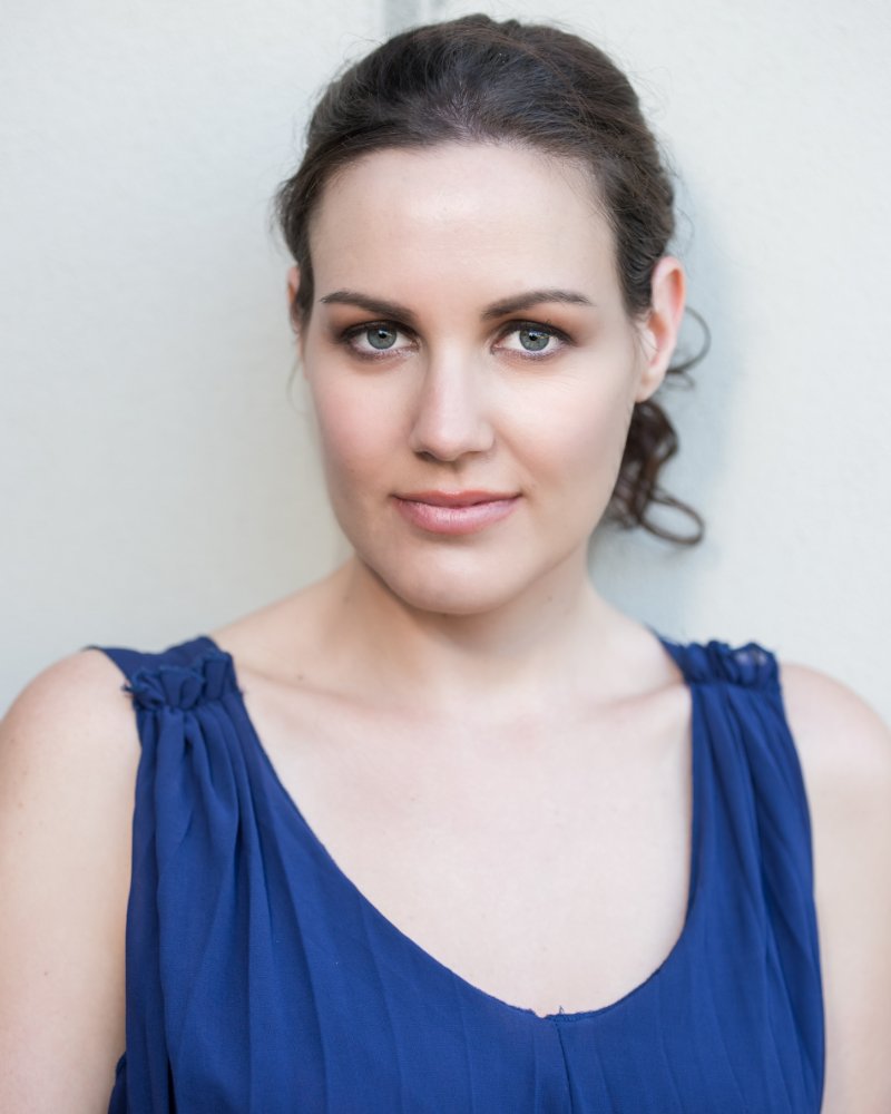 Emily Howard