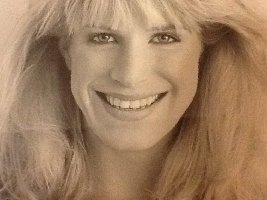 Sheila Redgate