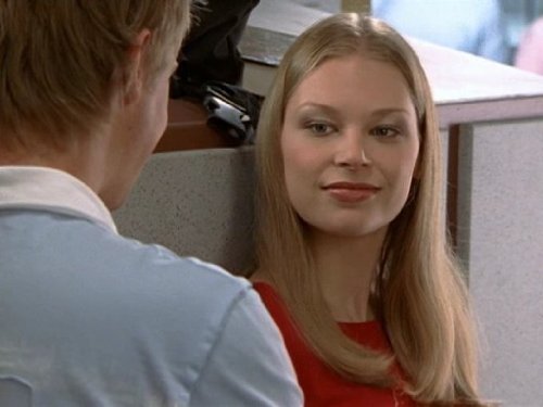 Bridget Neval