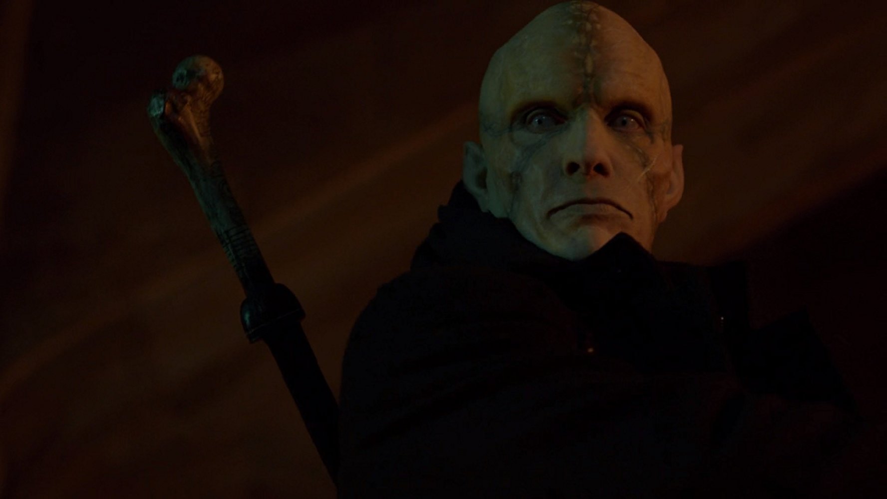 Mr. Quinlan