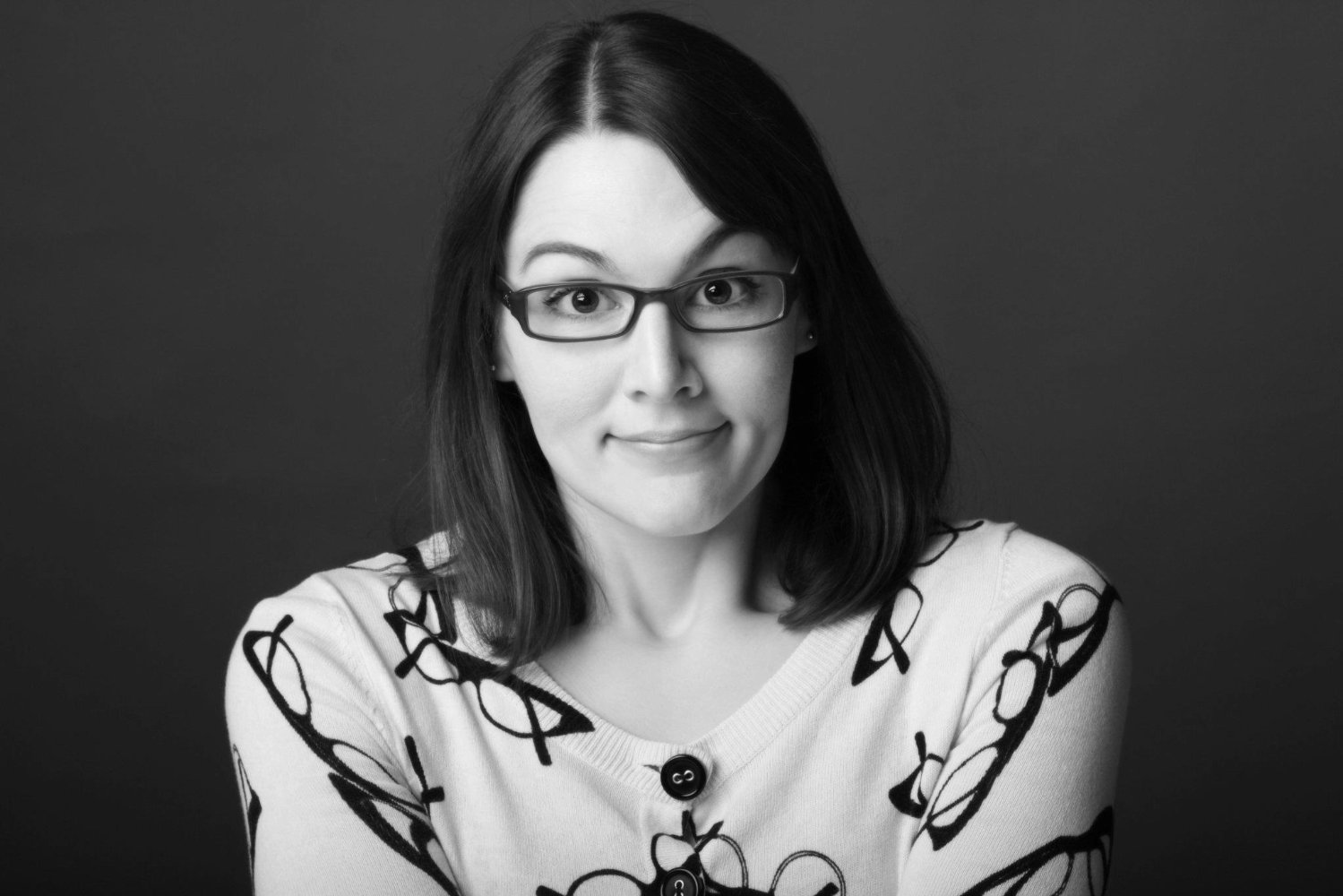 Louisa Dienst