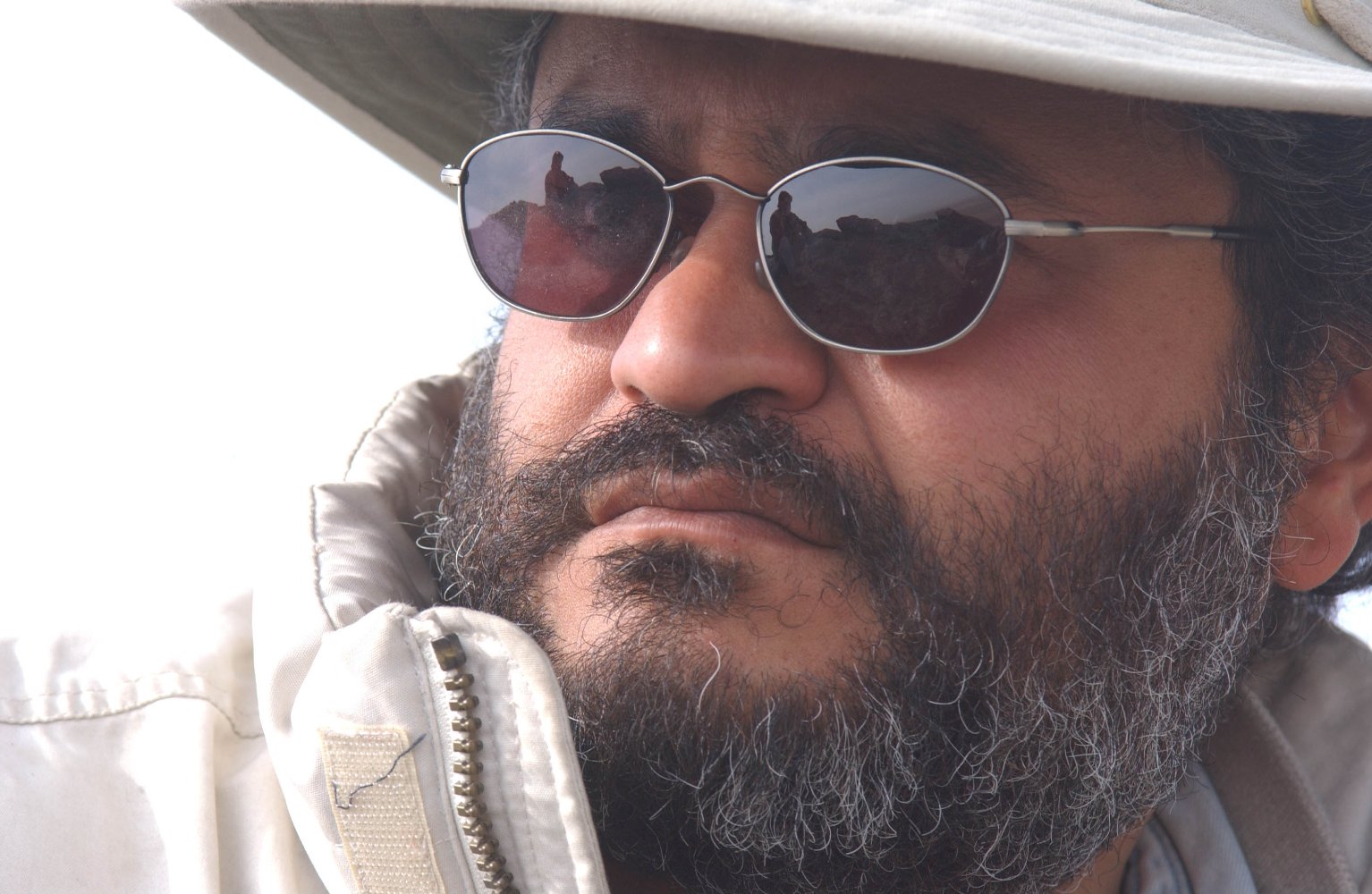 Babak Payami