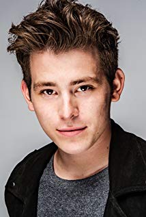 Andrew Moody