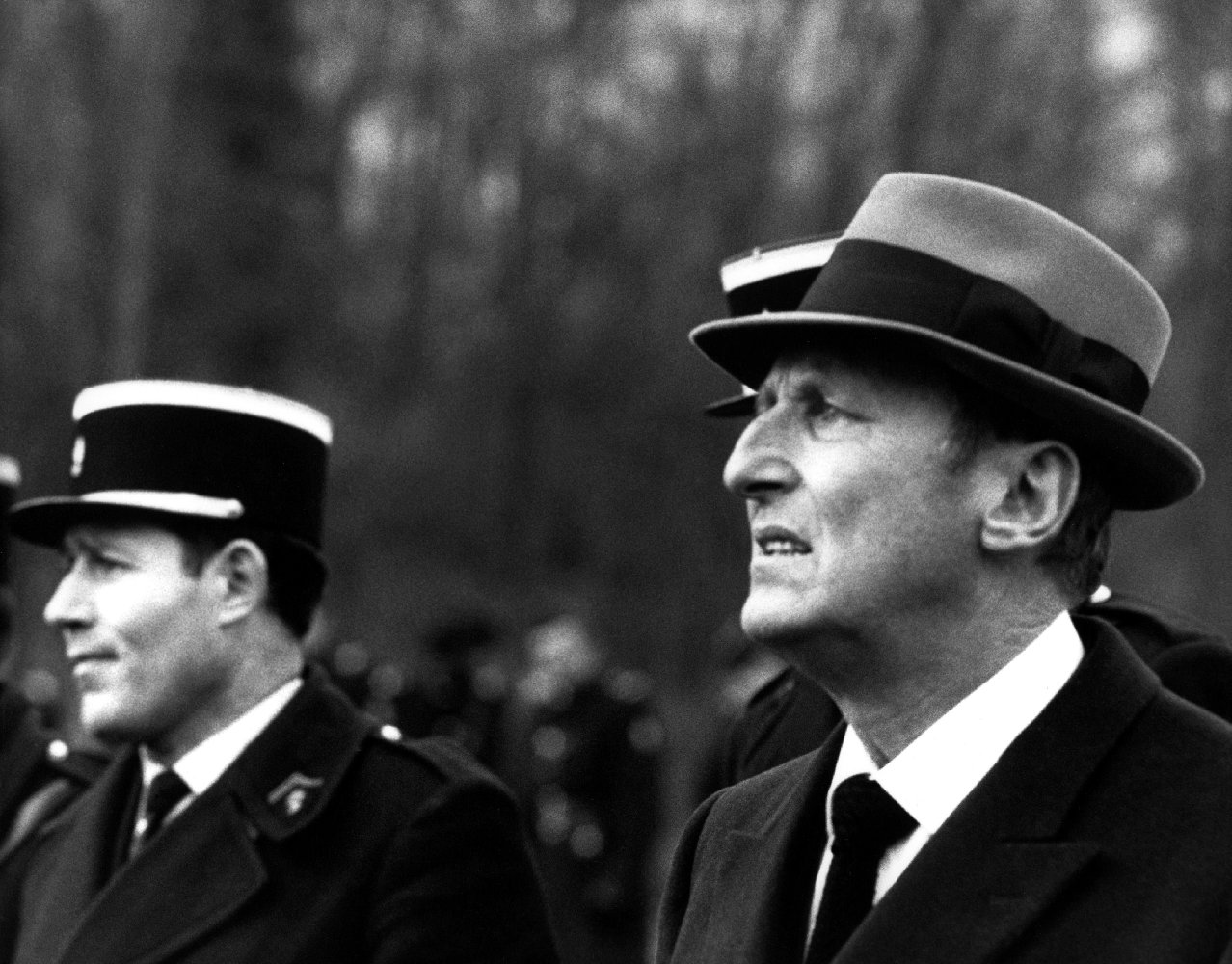 Bourvil