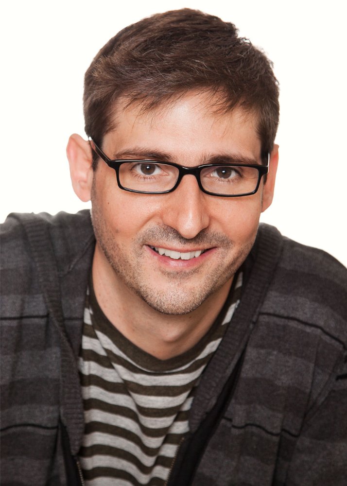 William Castrogiovanni