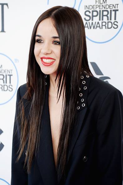 Lorelei Linklater