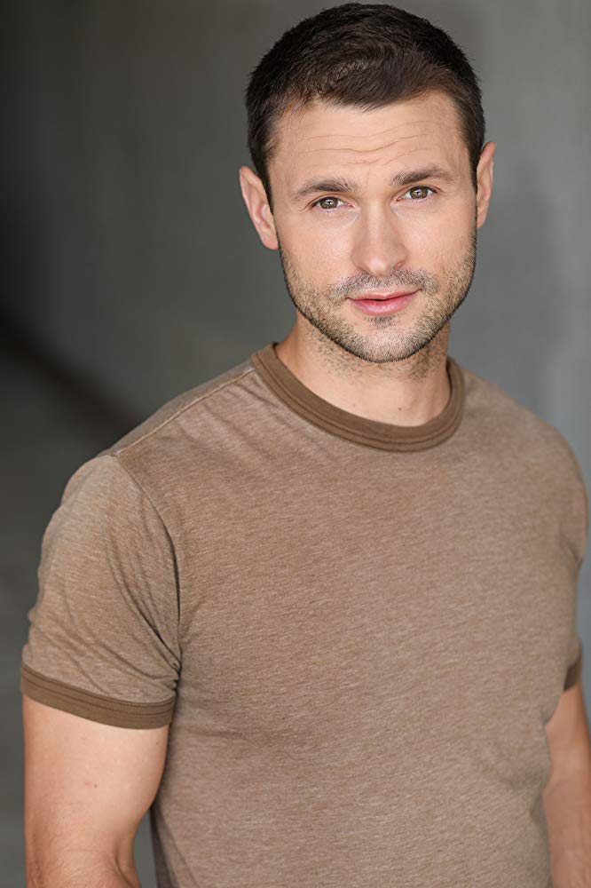 Derek Thompson