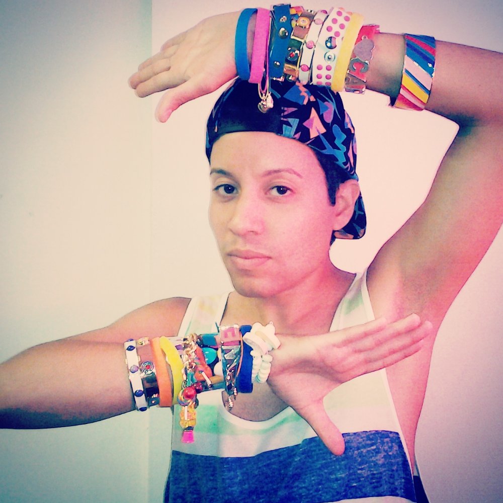 Khalid Rivera