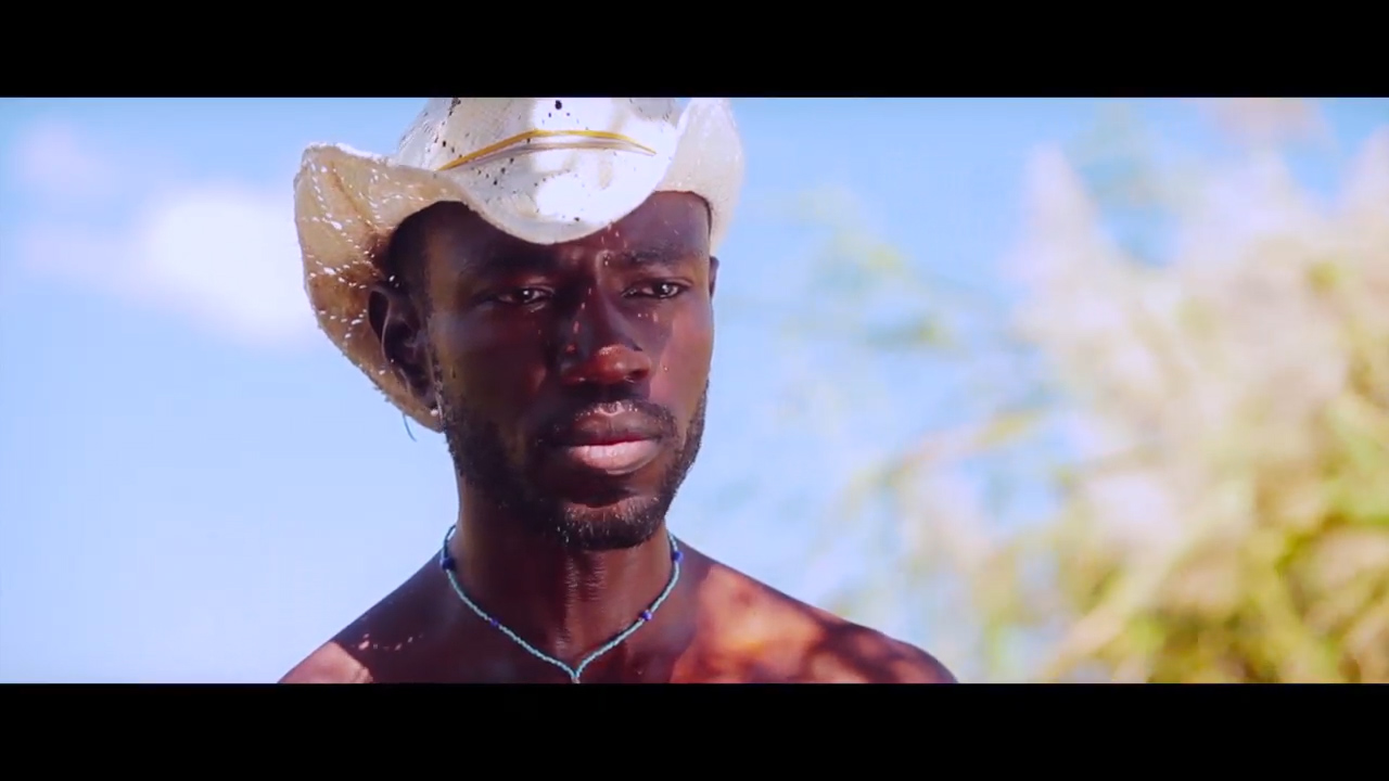 Rodney Charles