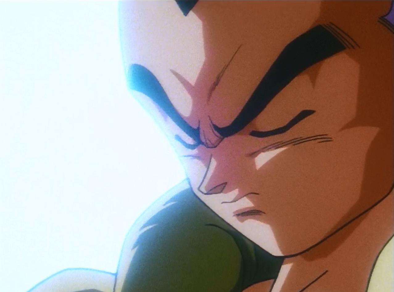 Gotenks