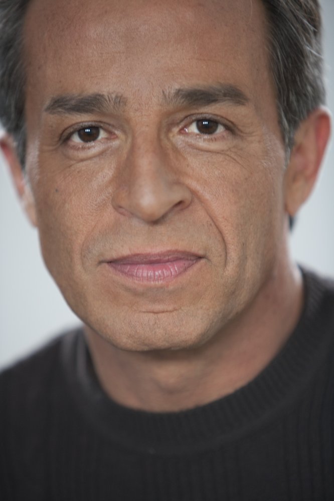 Jorge Humberto Hoyos