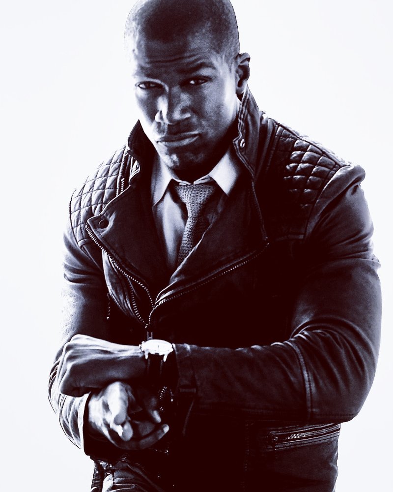 Adémola