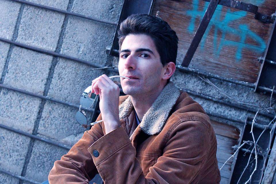 Joe Filippone