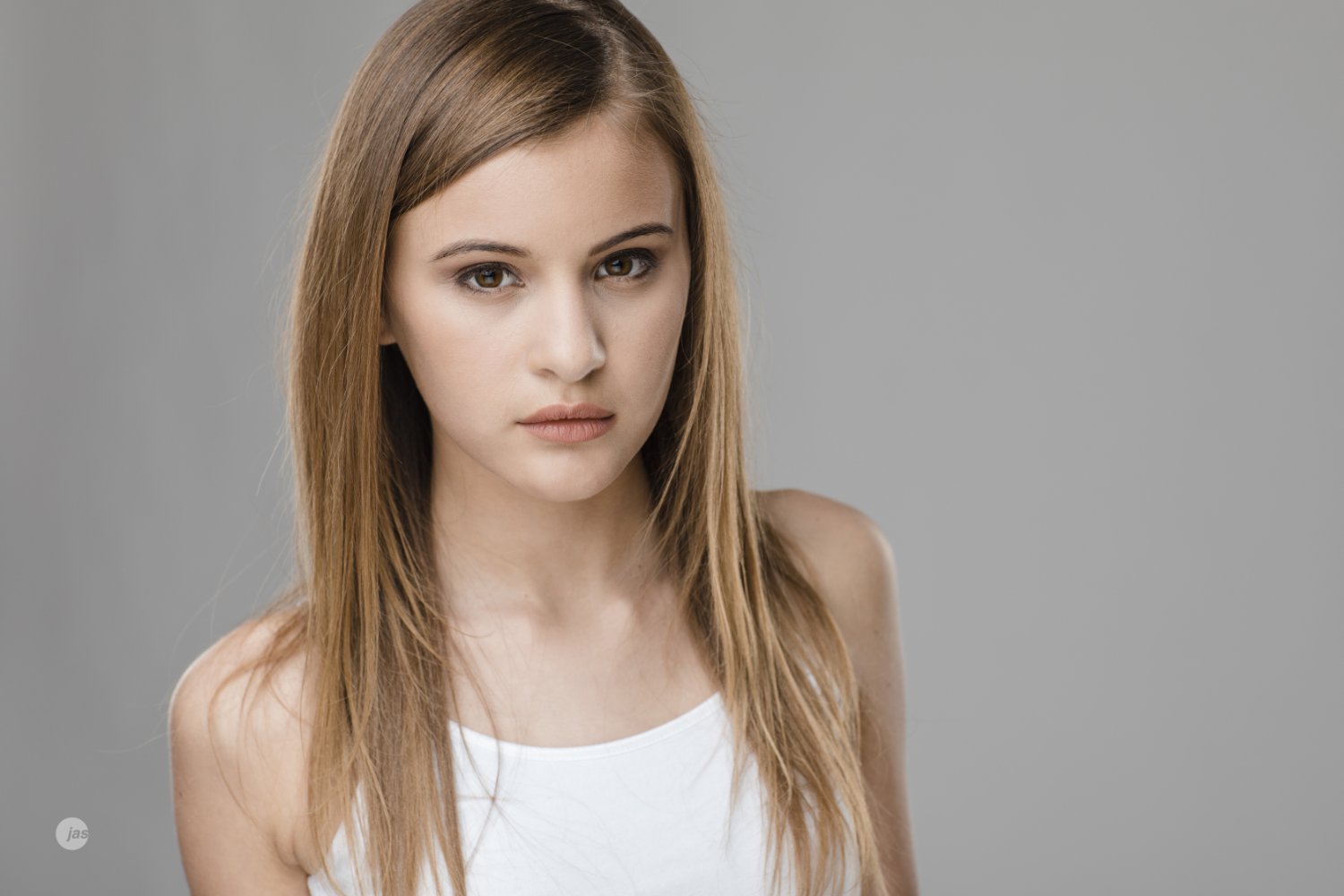Kate Paige