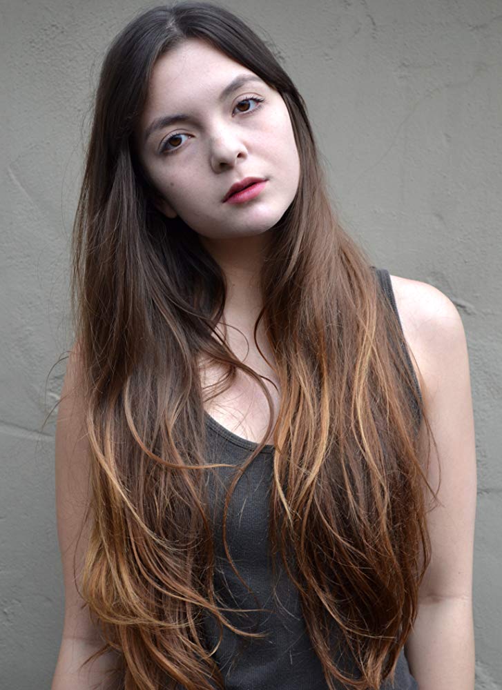 Lily Luong