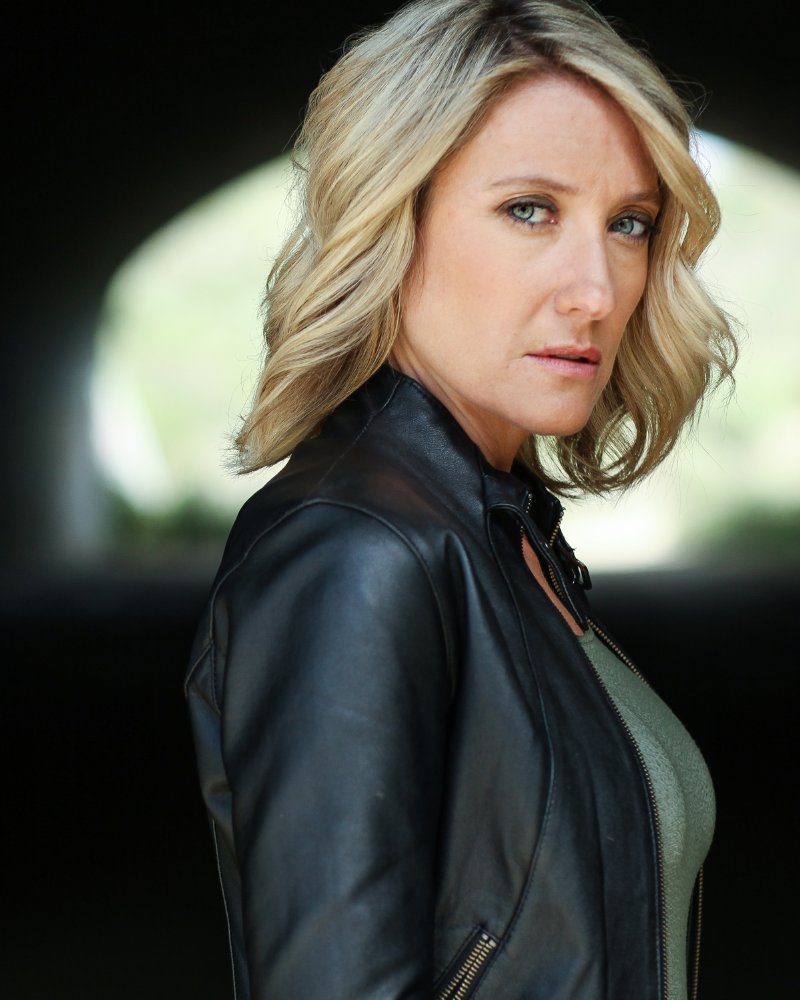 Brooke McCormick