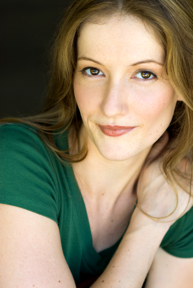 Mary Evans