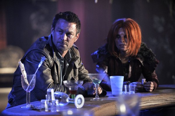 Irisa