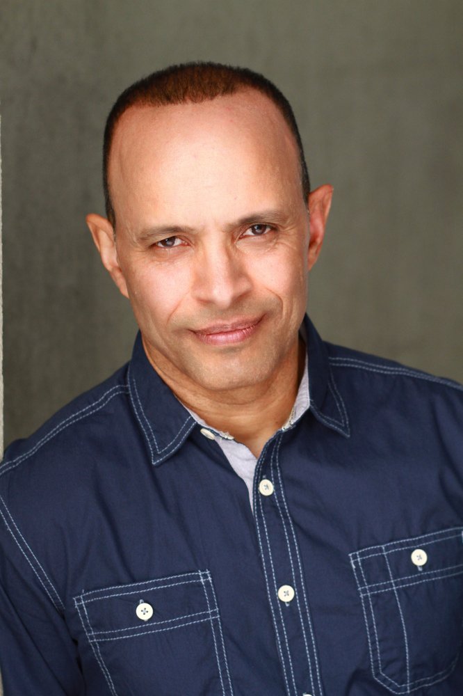 Pedro Sabino