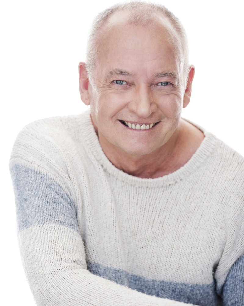 Peter Flett