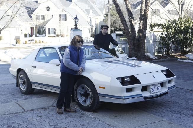 Henry Jennings