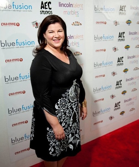 Laura Baukol