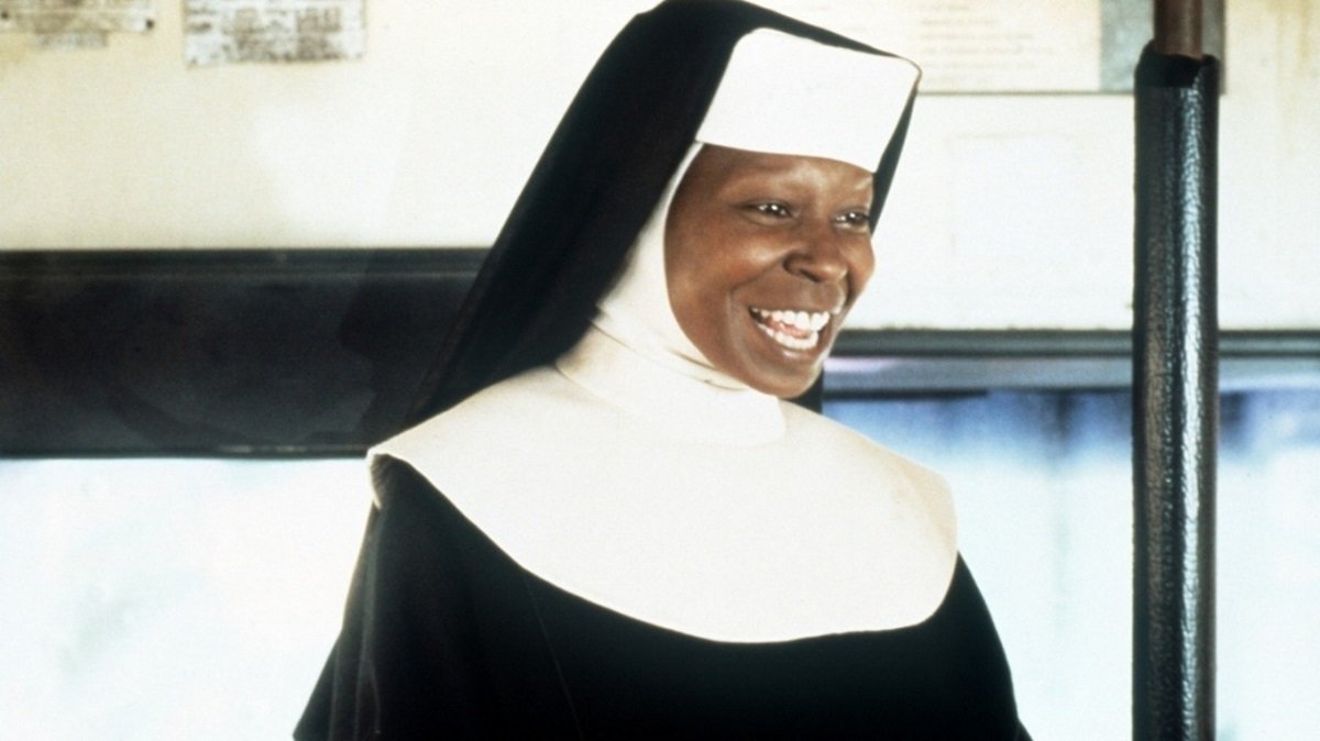 Deloris
