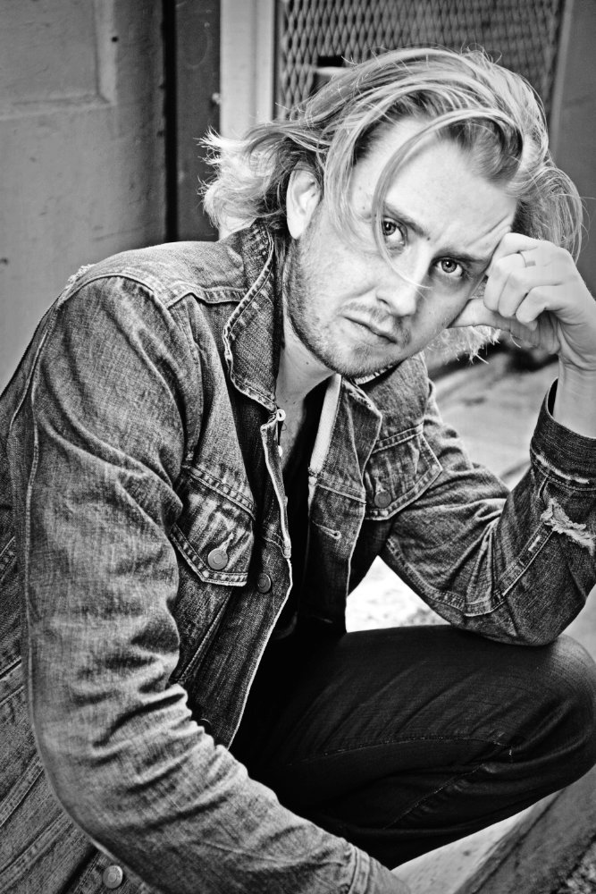 Style Dayne