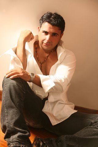 Walter D'Errico