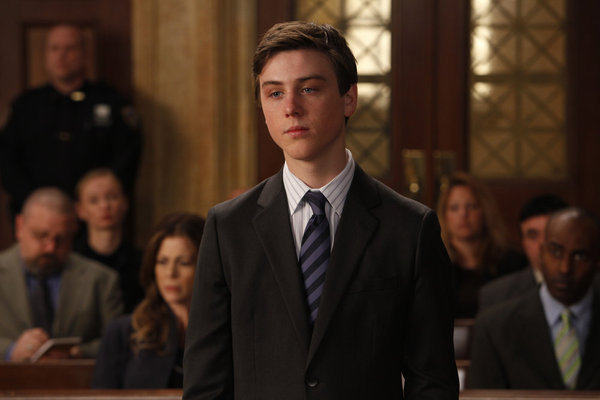 Sterling Beaumon