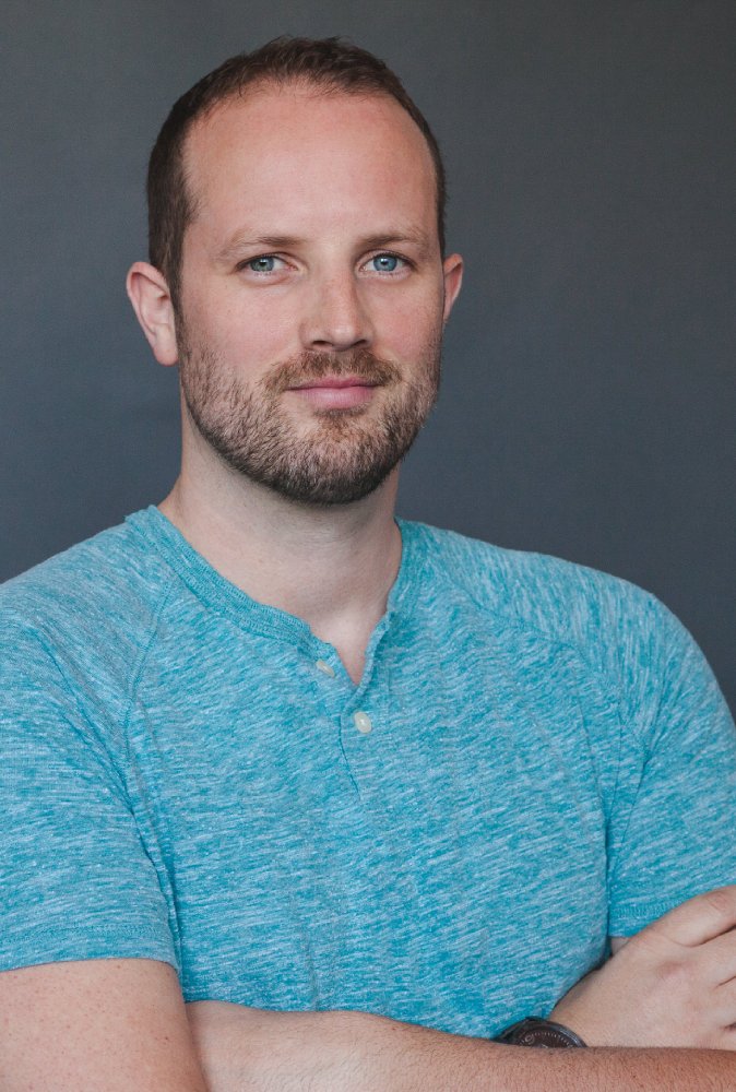 Josh Mead