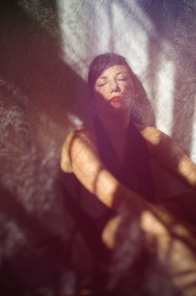 Begum Burian