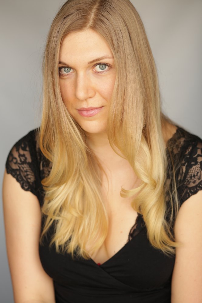 Shawnee Witt