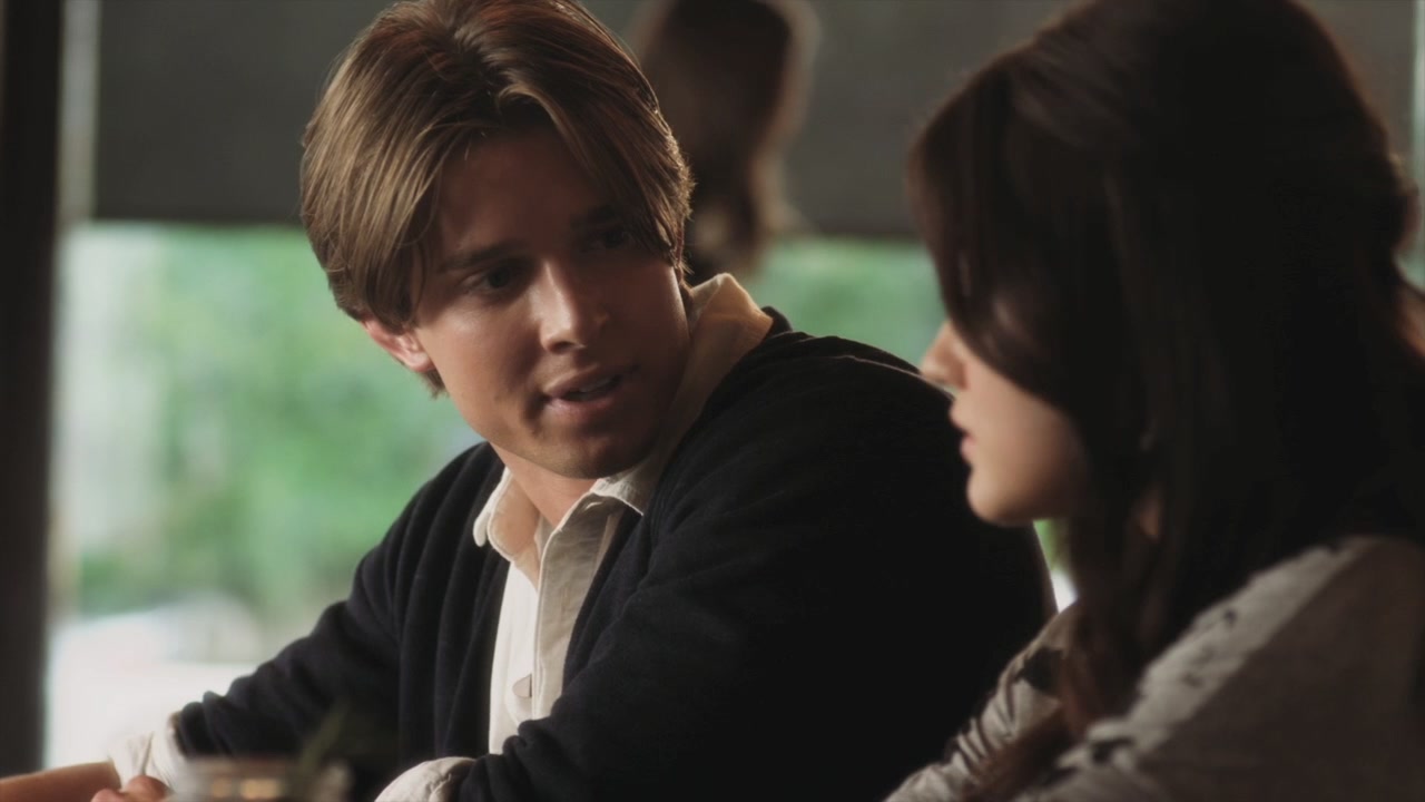 Jason DiLaurentis