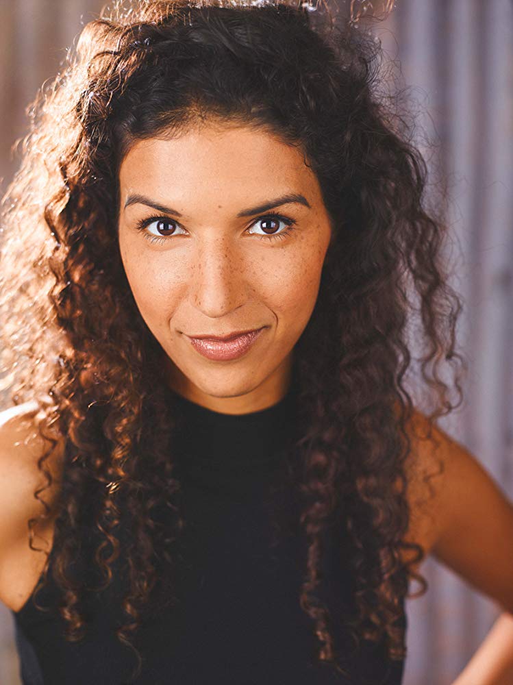 Jennifer Schmidt Ferreira