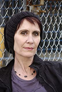 Sara Anne Mitchell