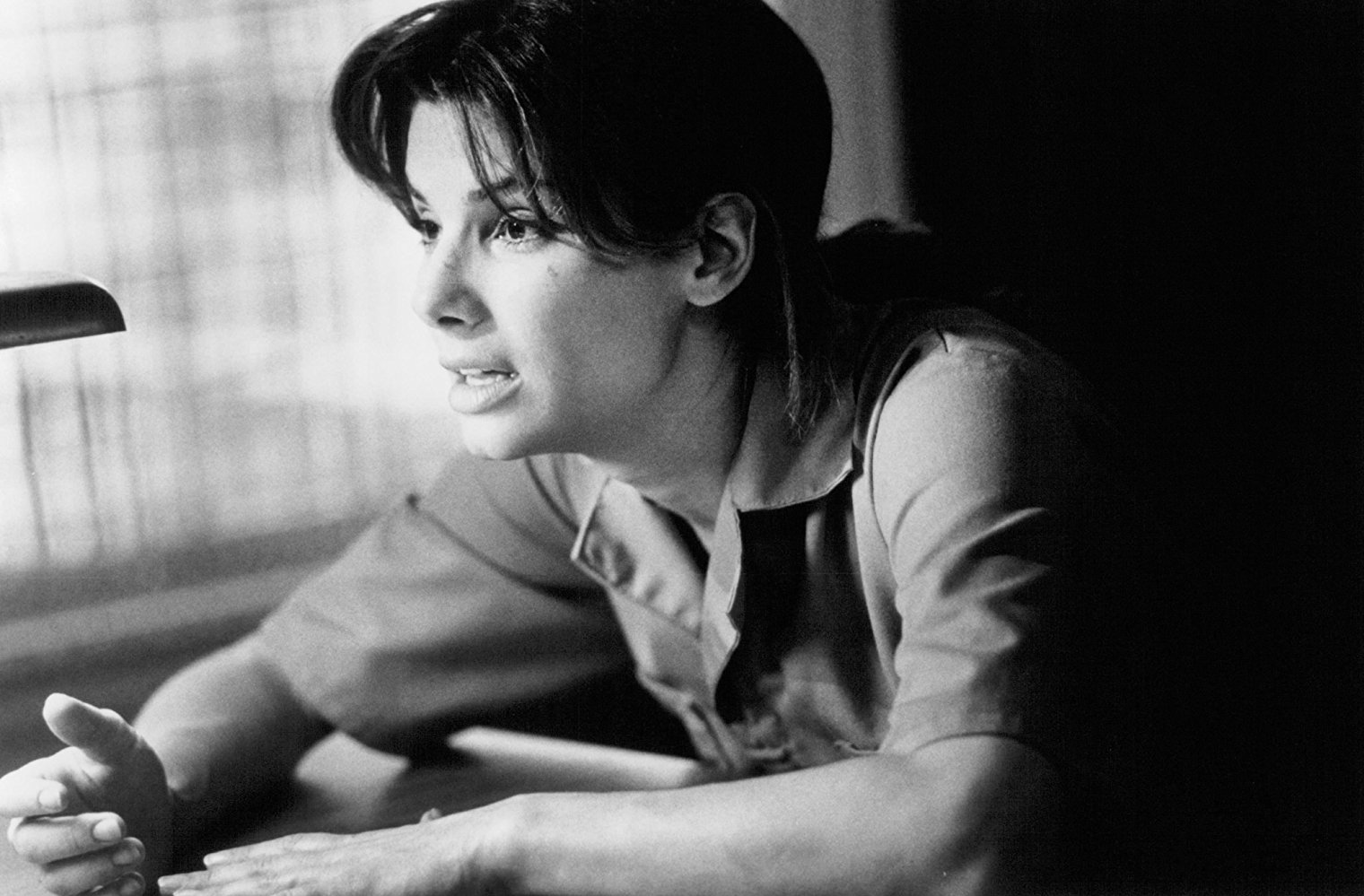 Angela Bennett