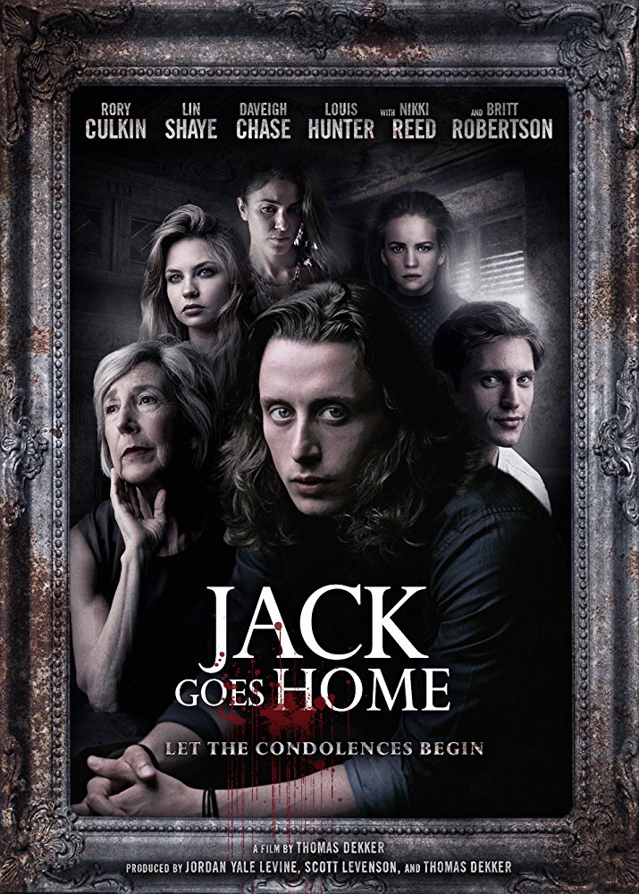 Jack