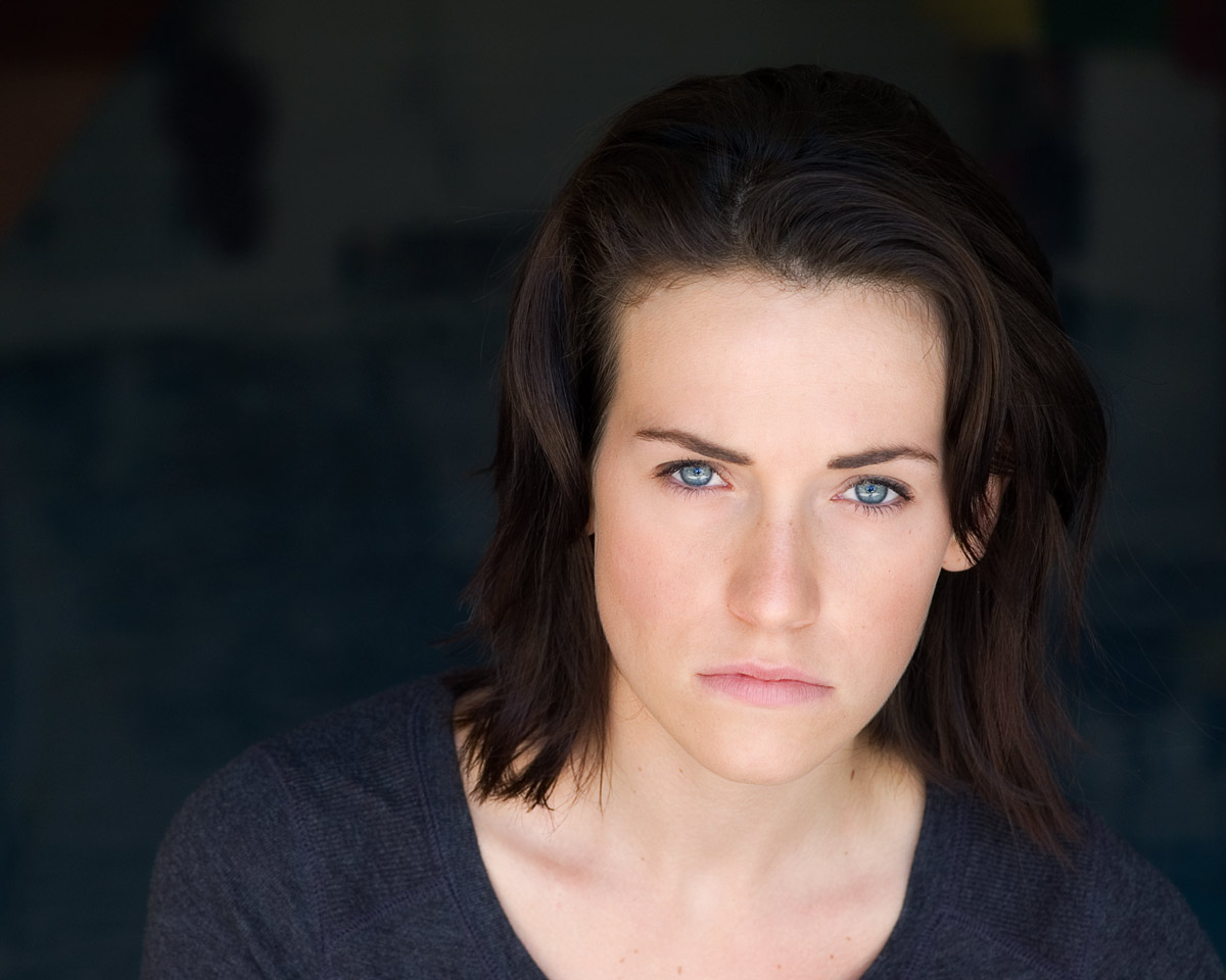 Karleigh Chase