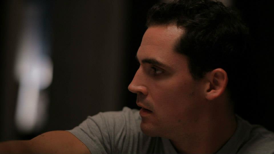 Anthony Comis