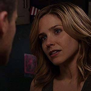 Erin Lindsay