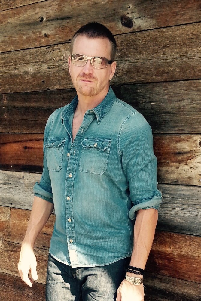 Conrad Goode