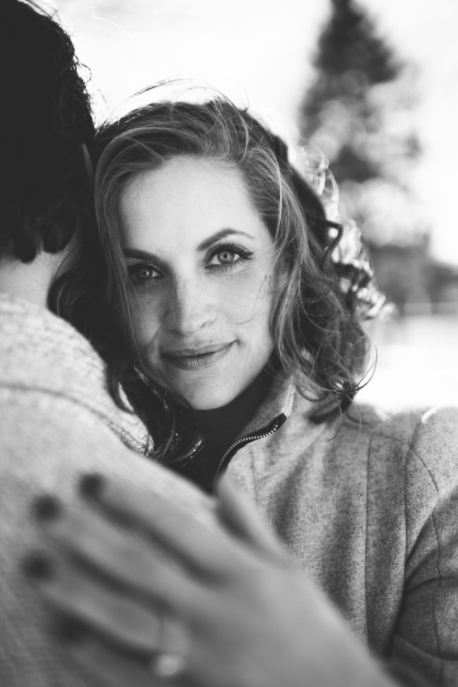 Stanis Krista Ames