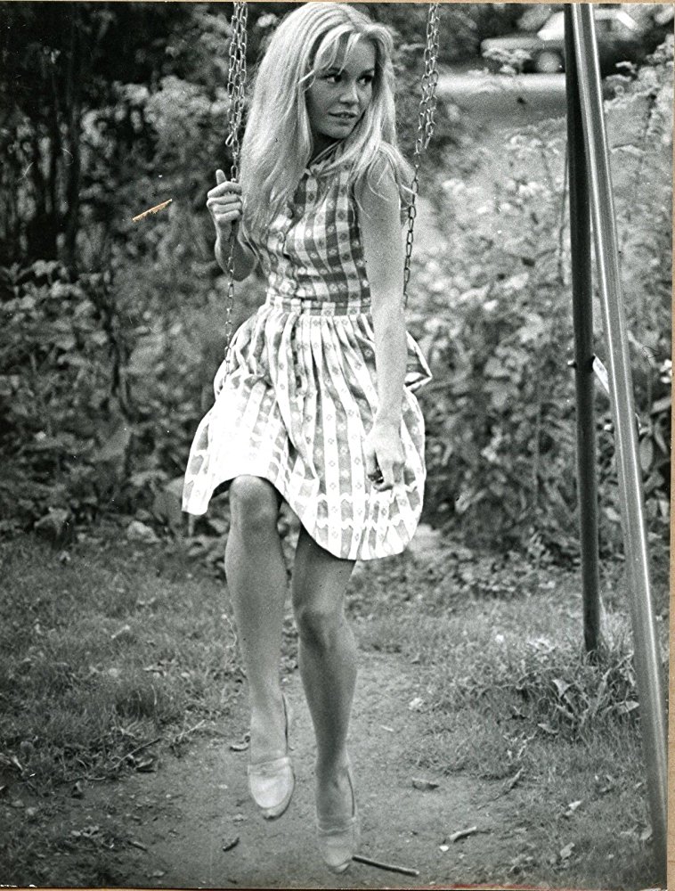 Sue Ann Stepanek