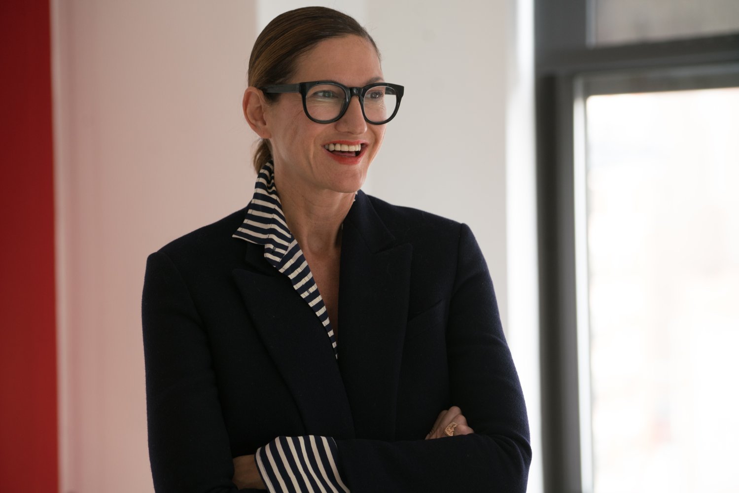 Jenna Lyons