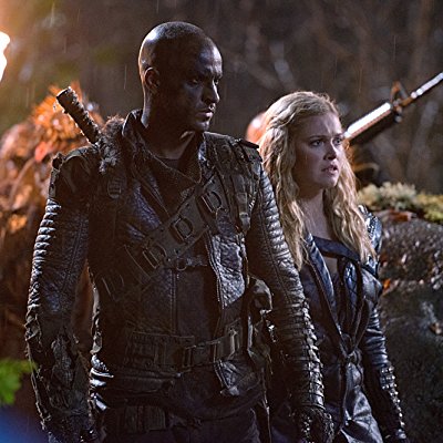 Lincoln