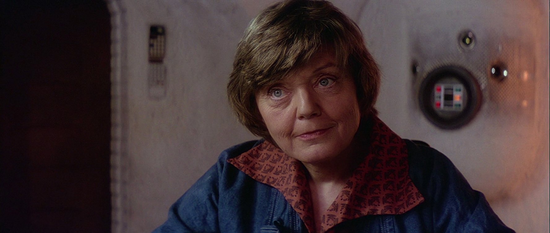 Beru Lars
