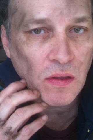 Timothy Klein